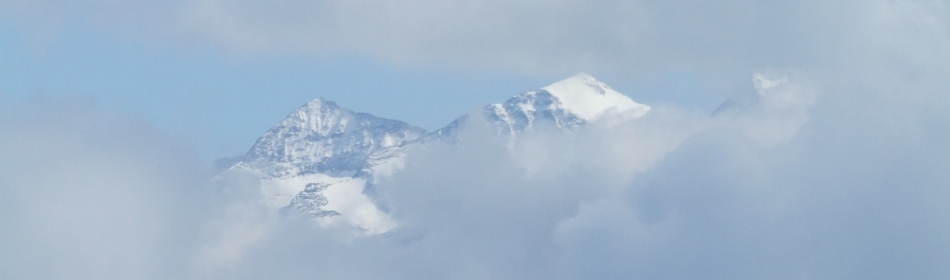 bergen-en-wolken.jpg